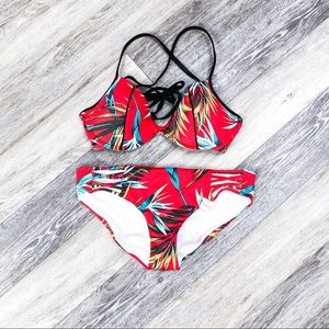 Victoria’s Secret PINK Bikini